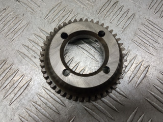 шестерня Chrysler Grand Voyager 4 поколение [рестайлинг] 2007, 2.8 л., дизель, H-G133