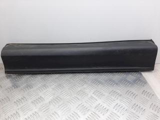 молдинг крыла Mazda CX-5 1 поколение [рестайлинг] 2019, KB7W-51RC1