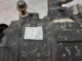 компрессор кондиционера Volkswagen Touran 1 поколение 2006, 1.4 л., i, 1K0820803F - фото №5