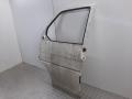 дверь передняя левая Volkswagen Transporter T4 2001 - фото №3