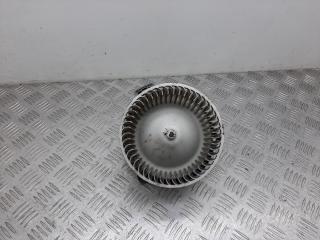 моторчик печки Mazda 2 1 поколение 2005