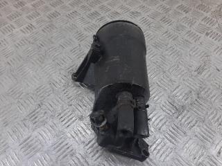 корпус масляного фильтра Renault Espace 3 поколение 2000, 2.2 л., дизель, -