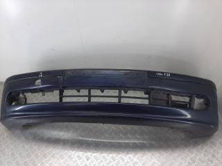 бампер передний BMW M5 E39 2001