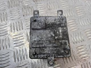 светодиодный LED модуль поворота фары BMW X3 G01 [рестайлинг] 2022, E20453102, 5A0AF90