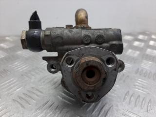 насос гидроусилителя руля Volkswagen Golf 4 поколение 1999, 1.4 л., i, 1J0422154B