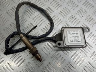 Датчик NOx Mercedes-Benz S-Класс W222/C217/A217 [рестайлинг] 2017, 2.9 л., CDi, A0009053606