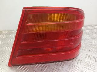 фонарь задний правый Mercedes-Benz E-Класс W210/S210 [рестайлинг] 2000, A2108204464