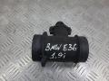 расходомер воздуха BMW 3 серия E36 1996, 1.9 л., i, бензин, -, 0280217110 - фото №2