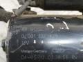 стартер Opel Corsa C 2003, 1.3 л., CDTi, дизель, -, 0001107429 - фото №3
