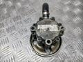 насос гидроусилителя руля Peugeot Expert 1 поколение 2004, 1.6 л., HDi - фото №4