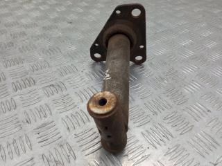 крепление бампера Audi A6 4B/C5 2000