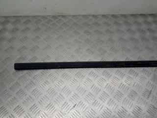 накладка на порог Audi A6 4A/C4 1996, 4A0864619