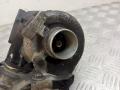турбина BMW 3 серия E46 2000, 2.0 л., D, 2248901H - фото №3