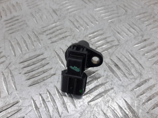 датчик коленвала Opel Astra G 2002, 1.7 л., DTi, дизель