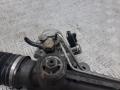 рулевая рейка Audi A6 4F/C6 2005, 7852993735 - фото №3