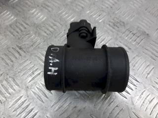 расходомер воздуха Opel Astra H 2007, 1.4 л., i, бензин, -, 0280218119
