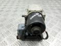 блок ABS Opel Frontera B 2002, 897263399 - фото №5