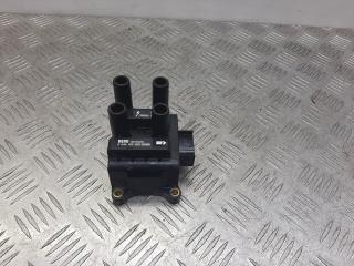 катушка зажигания Ford Ka 1 поколение 2001, 1.3 л., i, 40100350