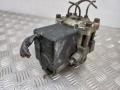 блок ABS Audi 80 8C/B4 1994, 265201049 - фото №3