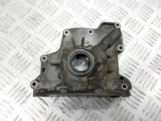 насос масляный Volkswagen Golf 4 поколение 2002, 1.4 л., i, 036115105B
