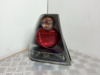 фонарь задний левый BMW 3 серия E46 2001, хетчбэк 5 дв., 6321-6920243