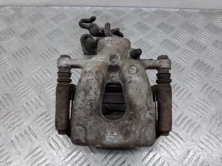 суппорт задний правый Alfa Romeo 159 1 поколение 2006