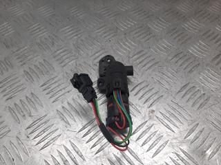 датчик температуры в выпускном коллекторе Ford Mondeo 4 поколение [рестайлинг] 2011, 9M2T-8B506-AE