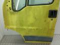 дверь передняя левая Fiat Ducato 2 поколение 2000 - фото №2