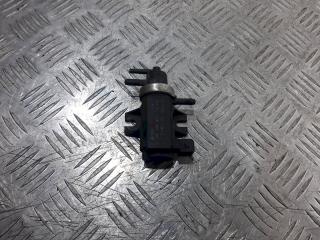 клапан управления турбиной (актуатор) Volkswagen Golf 3 поколение 1995, 1.9 л., TDi, 1H0906627