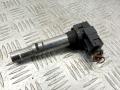катушка зажигания Volkswagen Golf 4 поколение 2006, 1.4 л., i, 40102030 - фото №2