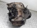 КПП механическая (МКПП) Ford C-Max 1 поколение 2005, 2.0 л., TDCi, дизель, 4M5R-7002-CC - фото №5