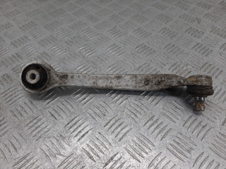 рычаг передний правый Audi A6 C5 [рестайлинг] 2003