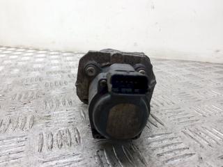 клапан EGR Peugeot 307 1 поколение 2003, 1.6 л., HDi, 9660276280