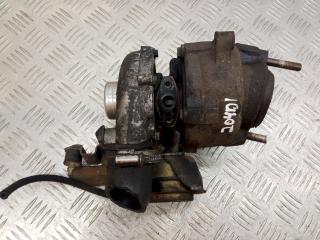 турбина BMW 3 серия E46 2000, 2.0 л., D, 2248901H