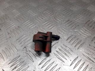 клапан вентиляции картера Volkswagen Golf 4 поколение 2003, 1.4 л., i, 036103175C