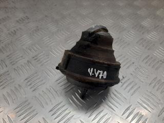 подушка крепления двигателя Volvo V70 1 поколение 2000