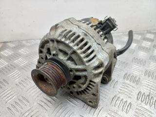 генератор Volkswagen Sharan 1 поколение 1999, 1.9 л., TDi