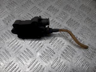 насос топливный ручной (подкачка) Mercedes-Benz C-Класс W203/S203/CL203 2002, 2.2 л., CDi, A6110900350