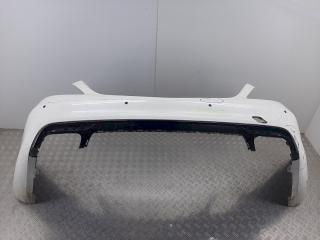 бампер задний Mercedes-Benz S-Класс W222/C217/A217 2015, A2228851525