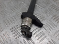 форсунка Ford Transit 6 поколение 2006, 2.4 л., TDCi, дизель, 6C1Q9K546AC - фото №3