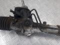рулевая рейка Ford Galaxy 1 поколение 2000, 0280080-032101 - фото №3