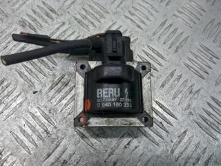 катушка зажигания Fiat Doblo 1 поколение 2002, 1.2 л., i, 40100283