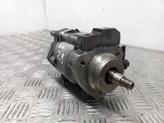 ТНВД Kia Carnival 1 поколение [рестайлинг] 2004, 2.9 л., CRDi