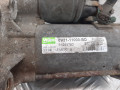 стартер Ford Fiesta 6 поколение 2009, 1.4 л., SPJC, бензин, МКПП, 8V21-11000-BD - фото №6