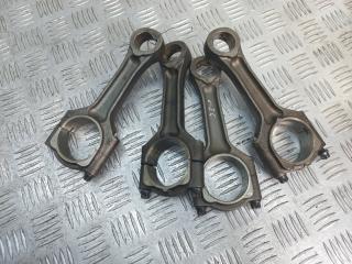 шатун Opel Vectra C 2005, 2.0 л., DTi