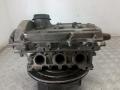 головка блока цилиндров Audi A6 4A/C4 1996, 2.8 л., i, 078103373P - фото №4