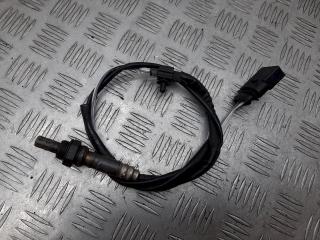 лямбда-зонд Audi A3 8P 2005, 2.0 л., i, 06B906265B