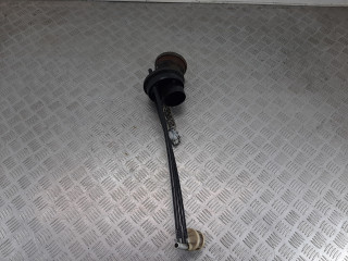 датчик уровня топлива Mercedes-Benz Atego 1 поколение 2003, 4.2 л., OM 904.922, дизель, МКПП