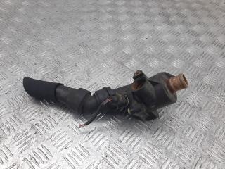 корпус термостата Audi A4 B6 2005, 2.0 л., i, 06B121111G