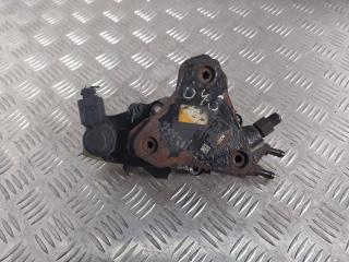 ТНВД Mercedes-Benz Sprinter 1 поколение (W901-905) [рестайлинг] 2004, 2.2 л., CDi, 445010078